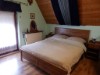 Billede 30 - Inde