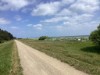 Bild 33 - Ude