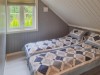 Bild 17