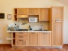 Bild 10 - Innen