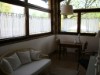 Bild 9 - Innen