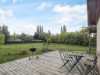 Bild 3 - Ude