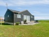 Bild 25 - Fasad