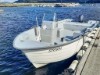 Image 55 - Boat