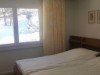 Image 5 - Inside
