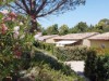 Image 2 - Outside