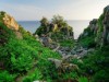 Bilde 17