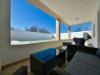 Bild 36 - Innen