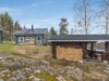 Bild 62 - Inde