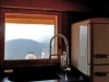 Bild 21