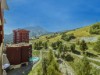 Bilde 5 - Ude