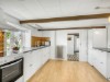 Image 15 - Kitchen