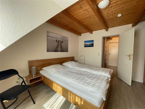 Holiday home - 6 persons -  - Hollwert - 26316 - Varel / Dangast