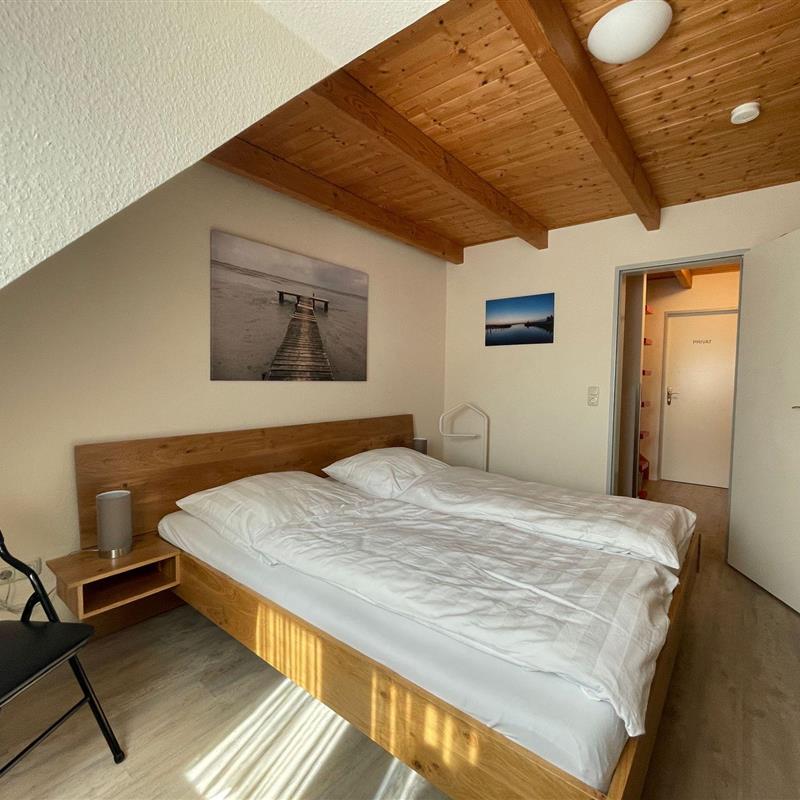 Sommerhus - 6 personer -  - Hollwert - 26316 - Varel / Dangast