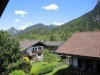 Bild 17