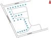 Billede 21 - Plantegning
