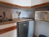 Image 6 - Inside