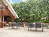 Bilde 18