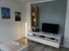Bilde 2