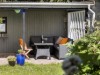 Bild 21 - Ude
