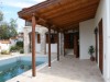 Image 22 - Outside