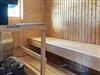 Bild 25 - Sauna