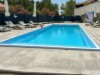 Bilde 17