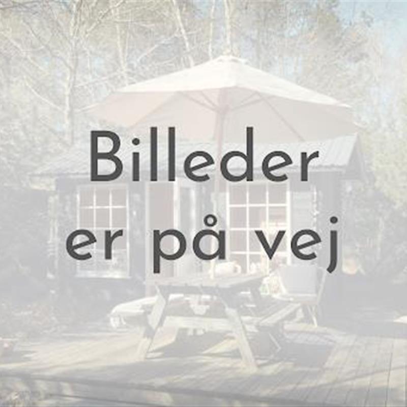 Ferienhaus - 6 Personen -  - Kløverbakken - 4540 - Faarevejle