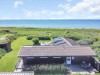 Bild 35 - Ude