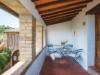 Billede 26