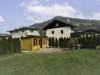 Image 28 - Outside