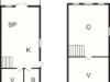 Billede 41 - Plantegning