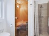 Billede 2 - Sauna