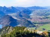 Billede 26