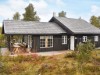 Image 3 - Outside
