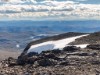 Image 5 - Activity