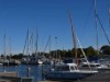 Bild 18