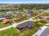 Bild 38 - Flygfoto