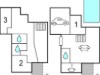 Image 39 - Floor plan