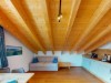 Billede 4