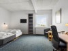 Bild 19