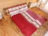 Bild 9 - Inde