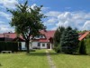 Bild 10 - Aussen