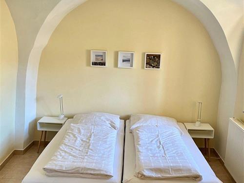 Semesterlägenhet - 2 personer -  - Görlitz - 02826