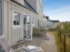 Billede 24 - Terrasse