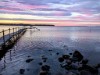 Afbeelding 34 - Zicht op water