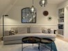 Bild 24