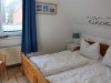 Bild 45
