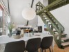 Bild 11 - Matsal