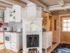 Bild 33 - Inde